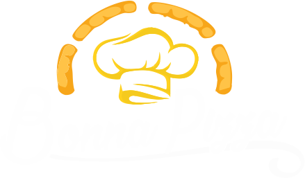 Bonna Pizza