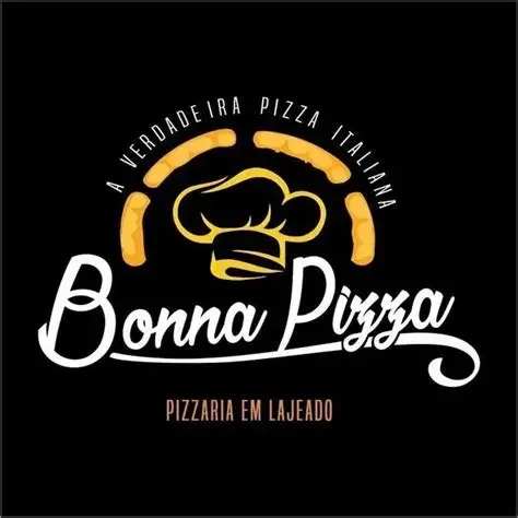 Bonna Pizza
